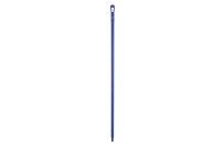 Vikan Ultra Hygiene handle (1500mm) | Purple