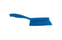 Vikan hand brush (soft bristles)