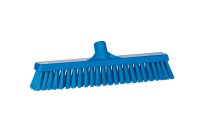 Vikan combo broom (410mm)