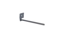Storage hook SS (single - extra long)