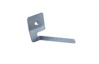 Storage hook SS (single - long)