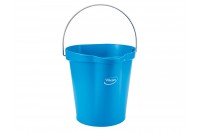 Vikan bucket (12 liter)