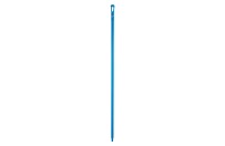 Vikan Ultra Hygiene handle (1700mm)