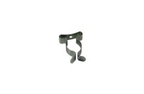 Toolclip 25mm