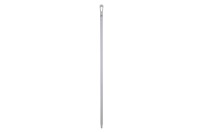 Vikan Ultra Hygiene handle (1500mm) | White