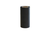 Labelmax ink ribbon (Vinyl) | Black