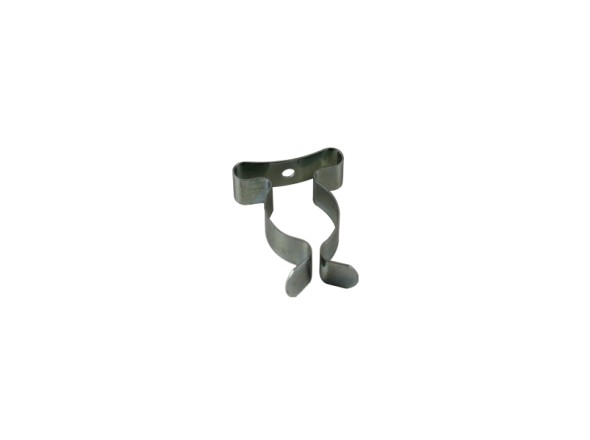 Toolclip 28mm