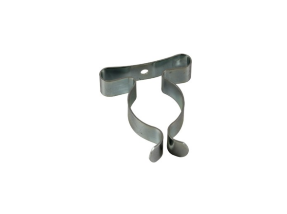 Toolclip-38mm