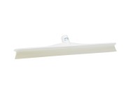 Vikan floor squeegee Ultra hygiene (500mm) | White