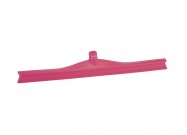 Vikan floor squeegee Ultra hygiene (00mm) | Pink
