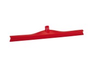 Vikan floor squeegee Ultra hygiene (00mm) | Red