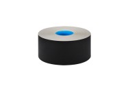 Labelmax Tape Vinyl (50mm) | Black