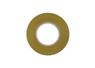 Gridding tape | Yellow