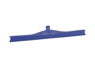 Vikan floor squeegee Ultra hygiene (00mm) | Purple