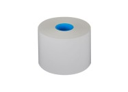 Labelmax Tape Vinyl (75mm) | White