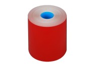 Labelmax Tape Vinyl (100mm) | Red