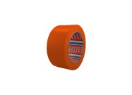 Floor marking tape (solid) | Orange