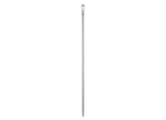 Vikan Ultra Hygiene handle (1700mm) | White