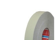 Anti slip tape 2,5cm glow in the dark inzoom