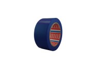 Floor marking tape (solid) | Blue