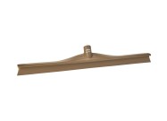 Vikan floor squeegee Ultra hygiene (00mm) | Brown