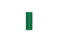 Whiteboard magnets round 30mm | Green