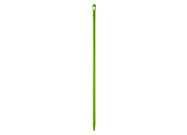 Vikan Ultra Hygiene handle (1500mm) | Light green