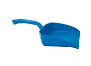 Vikan dustpan zoom