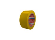 Floor marking tape (solid) | Yellow