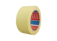 Scrum Tape