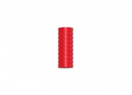 Whiteboard magnets round 30mm | Red