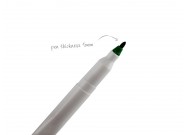 Magnetic whiteboard pens (various colours) 