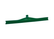 Vikan floor squeegee Ultra hygiene (00mm) | Green