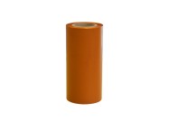 Labelmax ink ribbon (Vinyl) | Orange