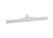 Vikan floor squeegee Ultra hygiene (00mm) | White