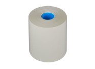 Labelmax Tape Vinyl (100mm) | Transparent