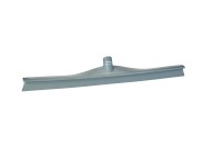 Vikan floor squeegee Ultra hygiene (00mm) | Gray