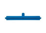 Vikan floor squeegee full colour 400mm zoom