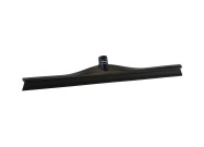 Vikan floor squeegee Ultra hygiene (00mm) | Black