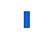 Whiteboard magnets round 30mm | Blue