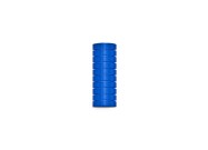 Whiteboard magnets round 30mm | Blue