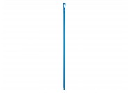Vikan Ultra Hygiene handle (1500mm) | Blue