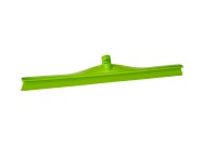 Vikan floor squeegee Ultra hygiene (00mm) | Light green