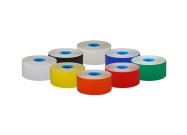 Labelmax Tape 50mm