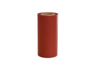 Labelmax ink ribbon (Vinyl) | Red