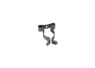 Toolclip 28mm