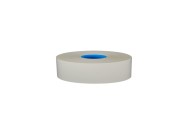 Labelmax Tape Vinyl (30mm) | Transparent