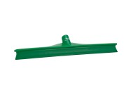 Vikan floor squeegee Ultra hygiene (500mm) | Green