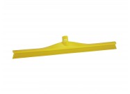 Vikan floor squeegee Ultra hygiene (00mm) | Yellow