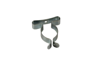 Toolclip-38mm